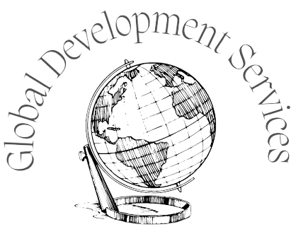 Global Development Services